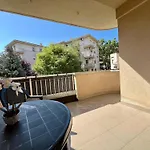 Apartment Great Forest Family Debrecen