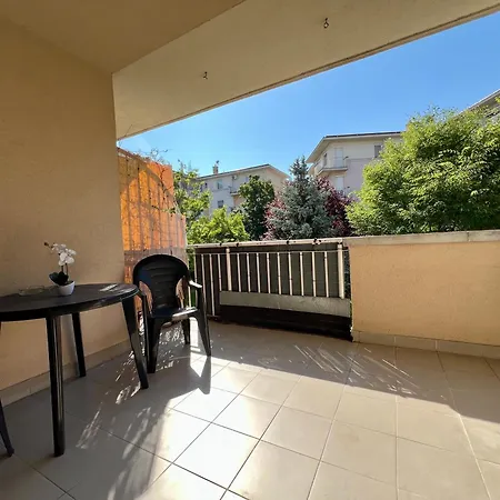 Great Forest Family Debrecen