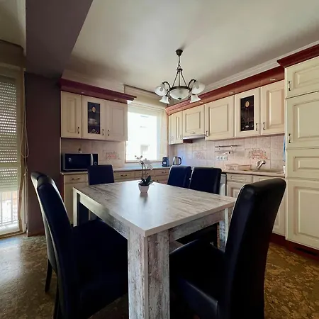 Great Forest Family *