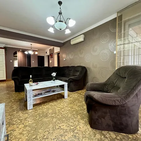 Great Forest Family *