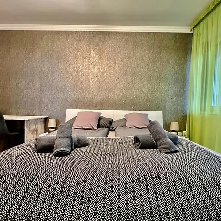 Great Forest Family *