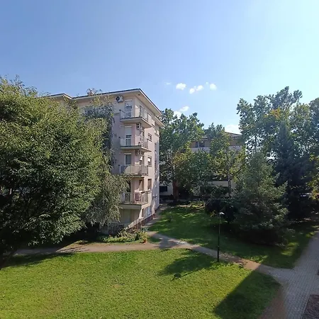 Great Forest Family *